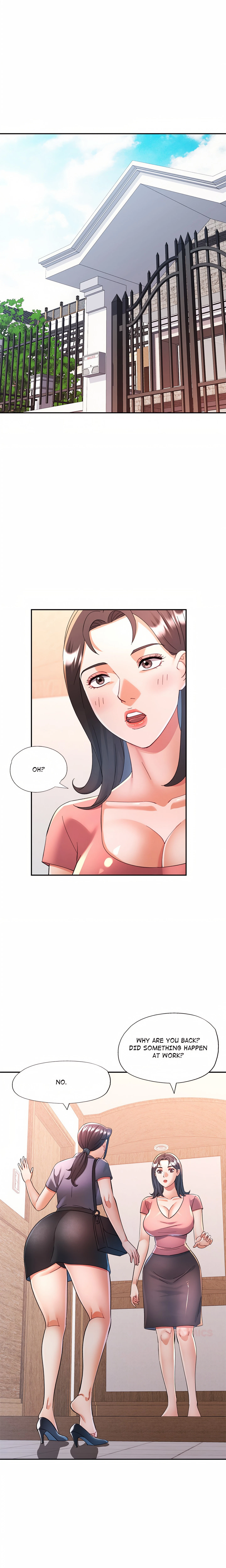 Chapter 127, page 13