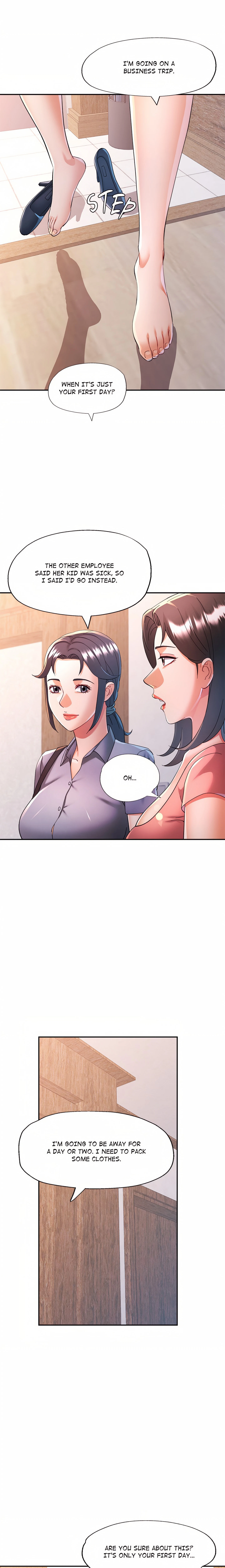 Chapter 127, page 14