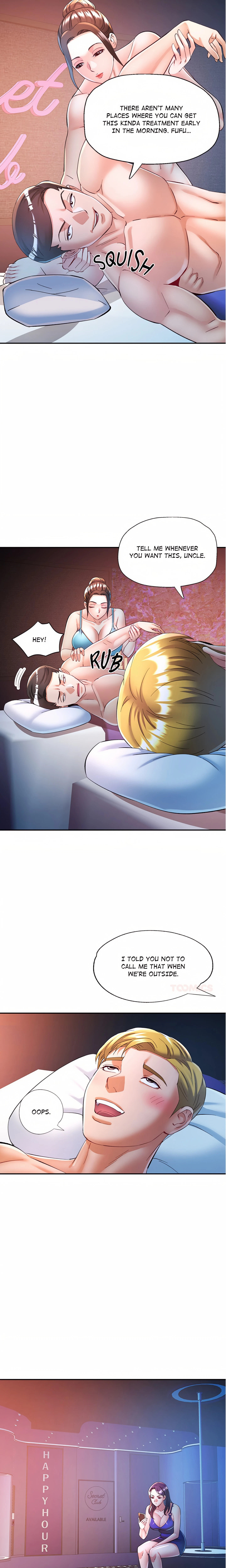 Chapter 127, page 17