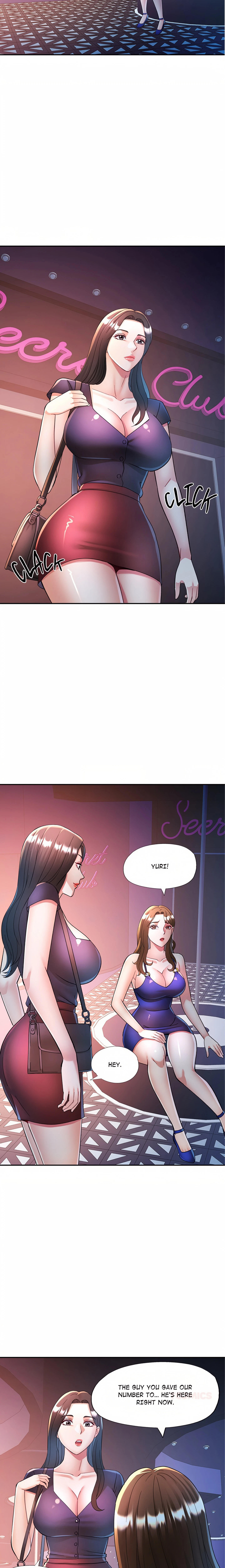 Chapter 127, page 18