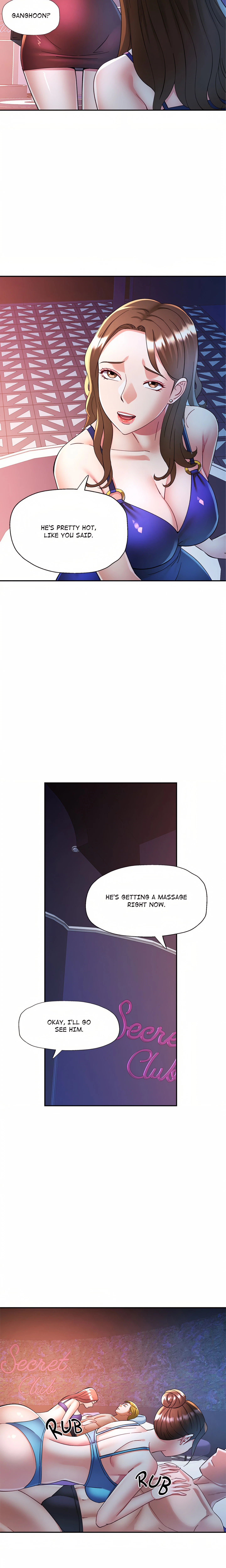 Chapter 127, page 19