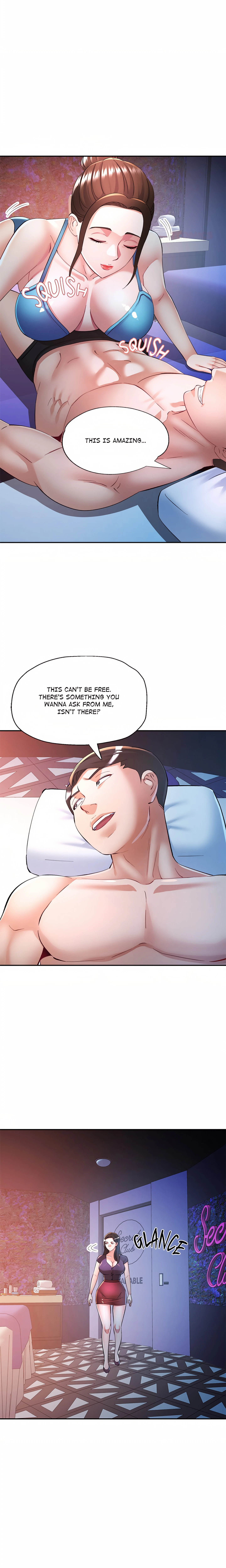 Chapter 127, page 20