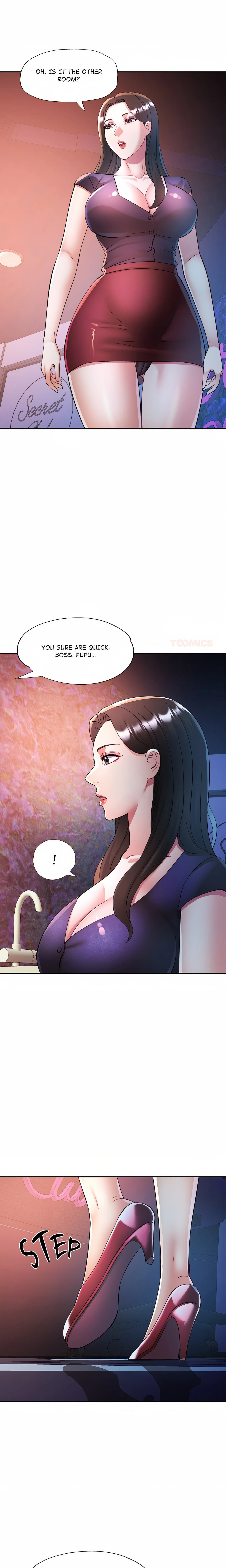 Chapter 127, page 21