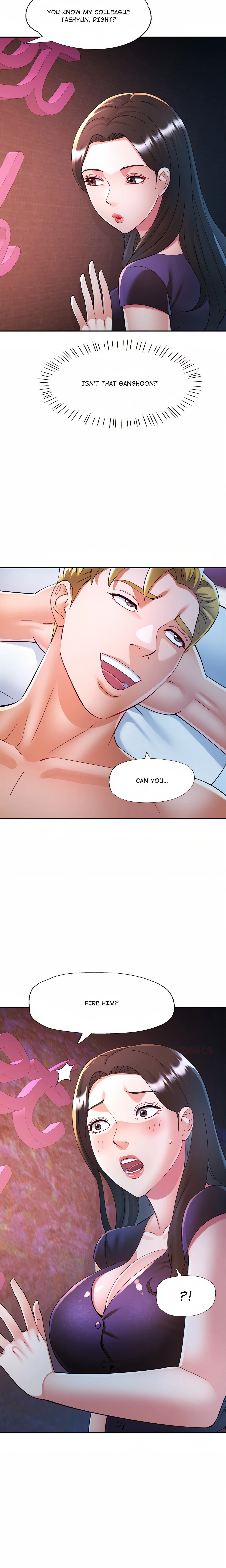 Chapter 127, page 22
