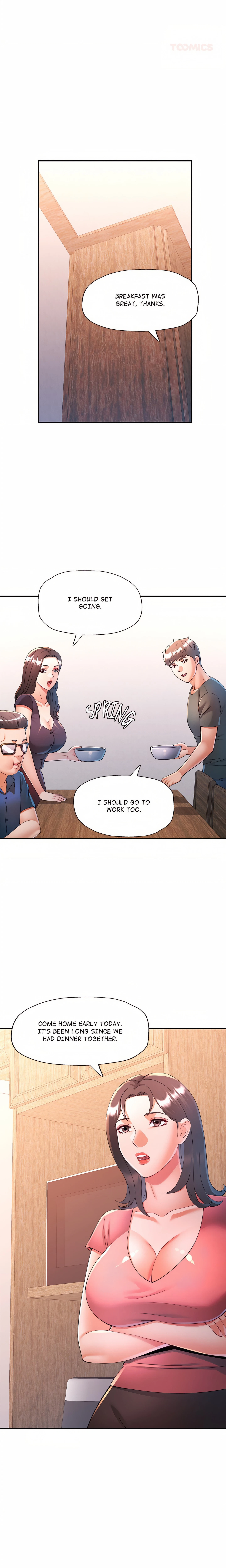 Chapter 127, page 5