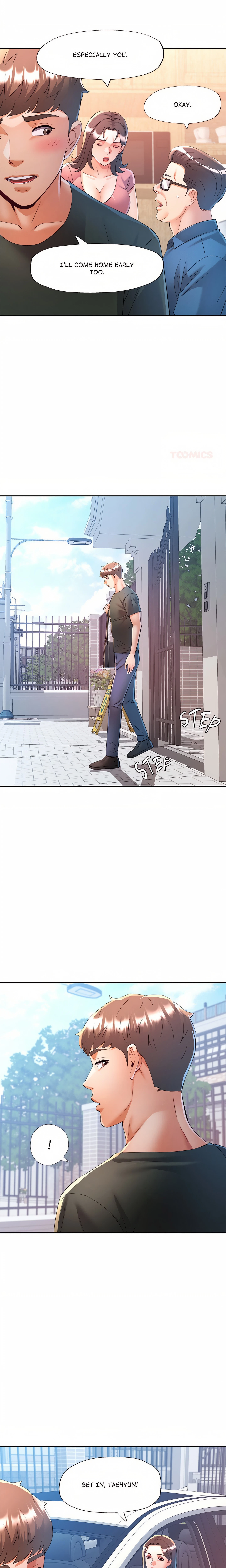 Chapter 127, page 6