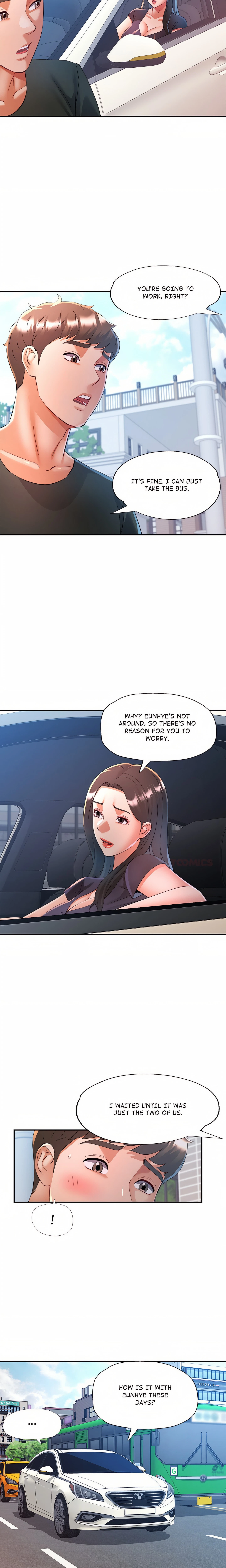 Chapter 127, page 7