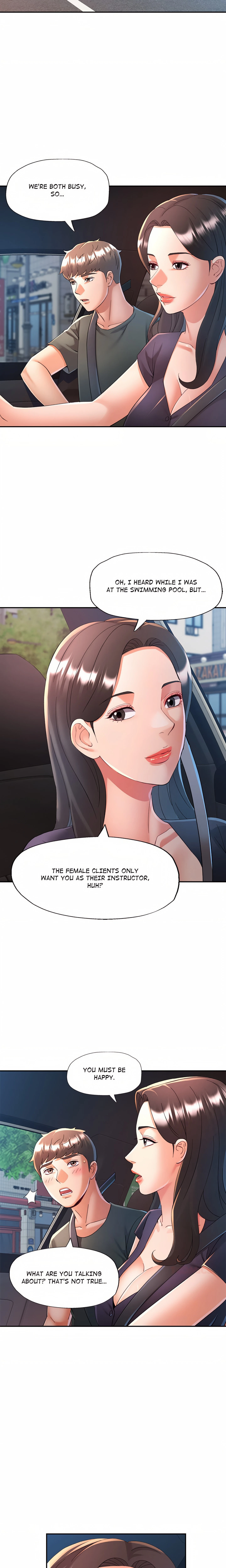 Chapter 127, page 8