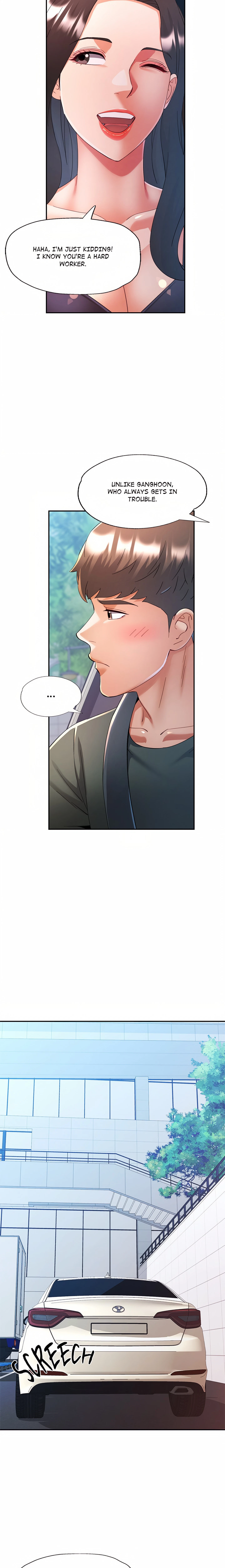 Chapter 127, page 9