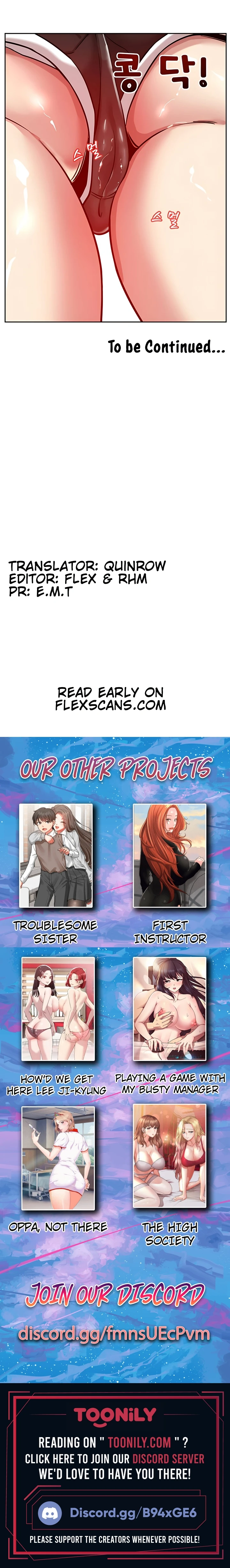 Chapter 10, page 12