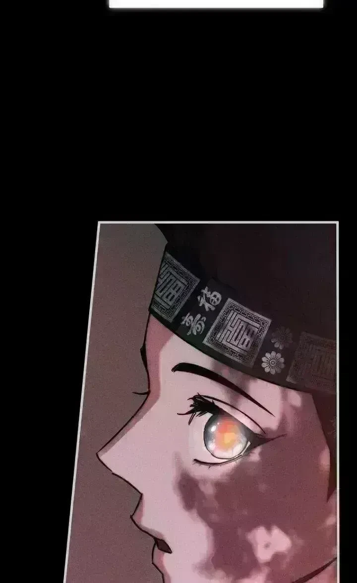 Chapter 9.2, page 24