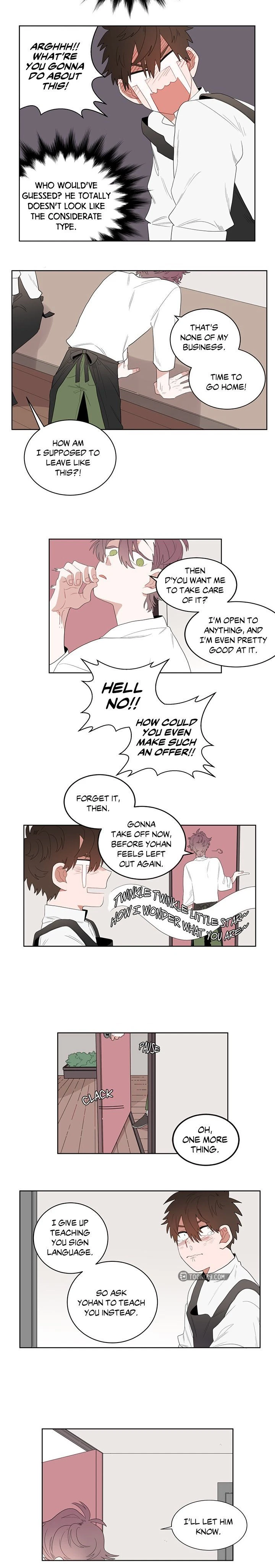 Chapter 4, page 10