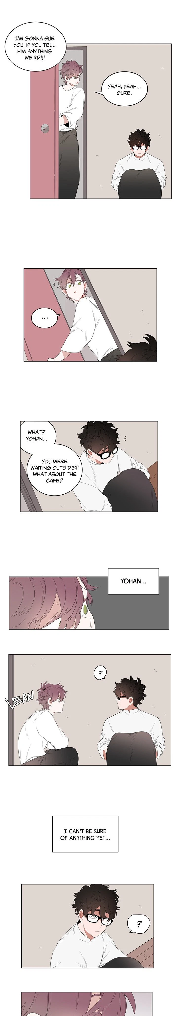 Chapter 4, page 11
