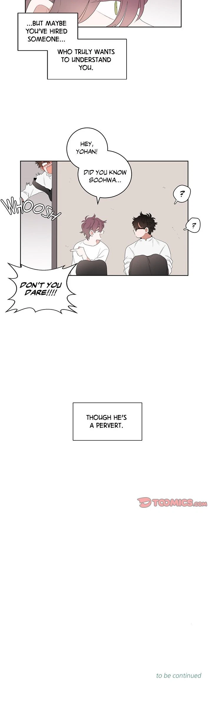 Chapter 4, page 12