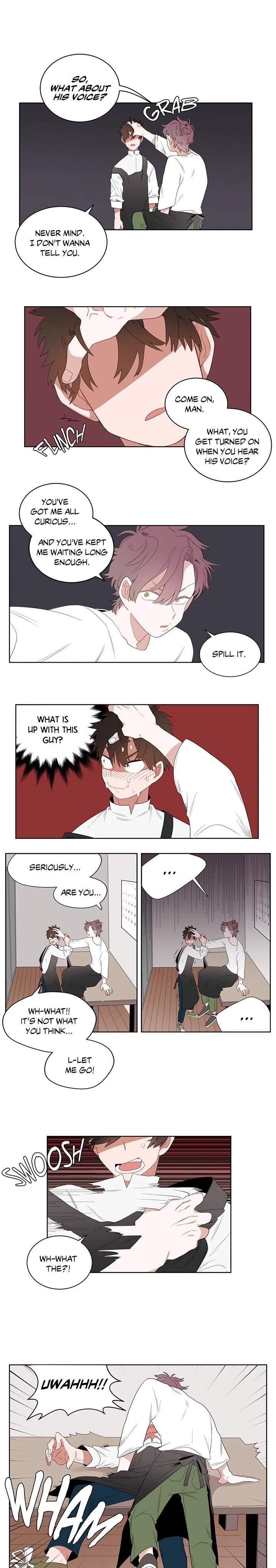 Chapter 4, page 5