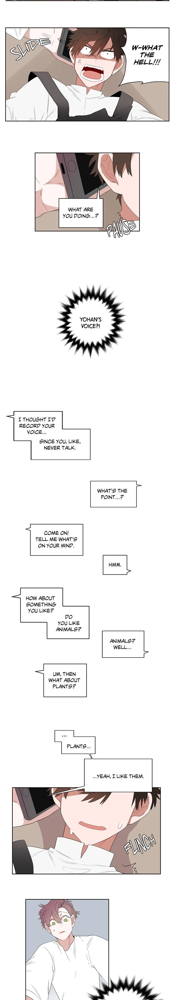 Chapter 4, page 6