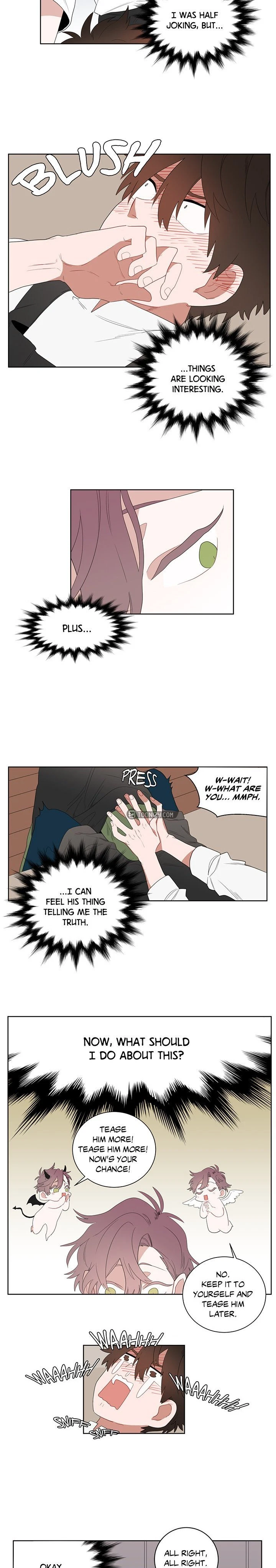 Chapter 4, page 7