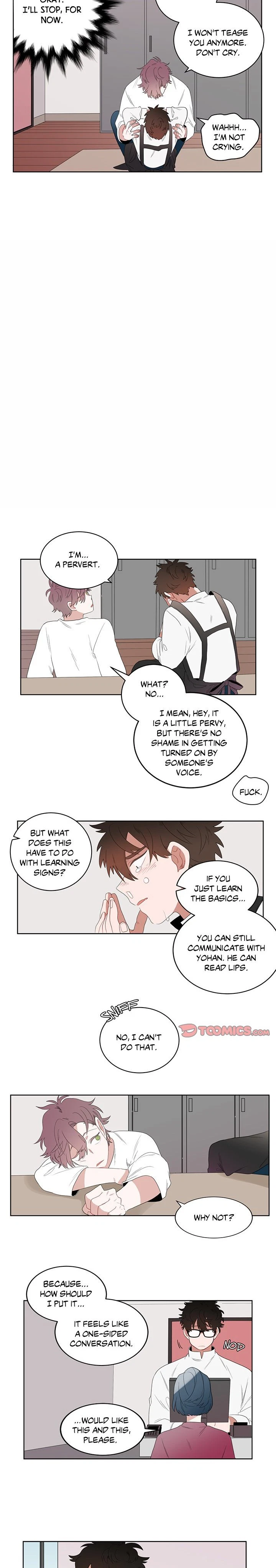 Chapter 4, page 8