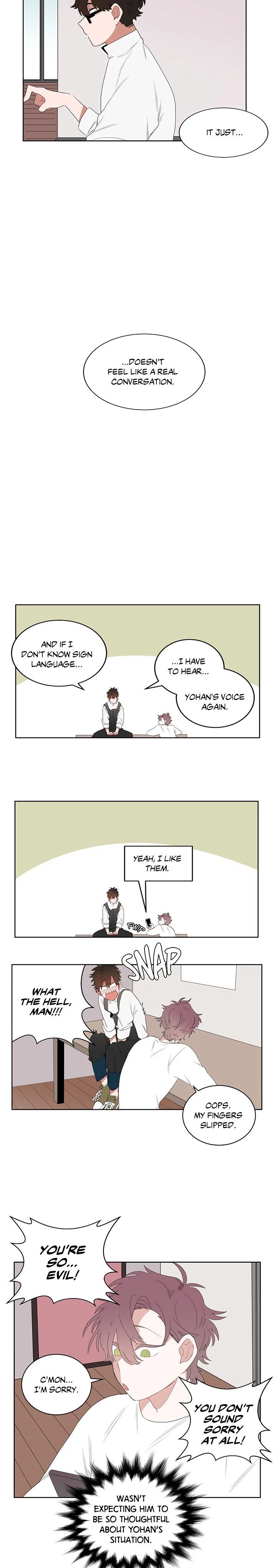 Chapter 4, page 9