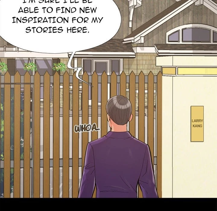 Chapter 61, page 101