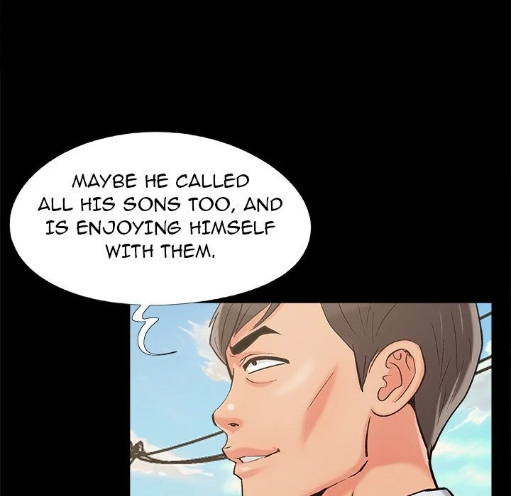 Chapter 61, page 102