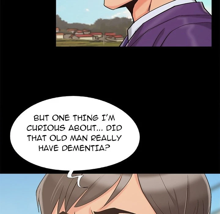 Chapter 61, page 103