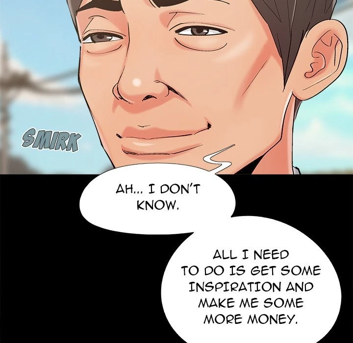 Chapter 61, page 104