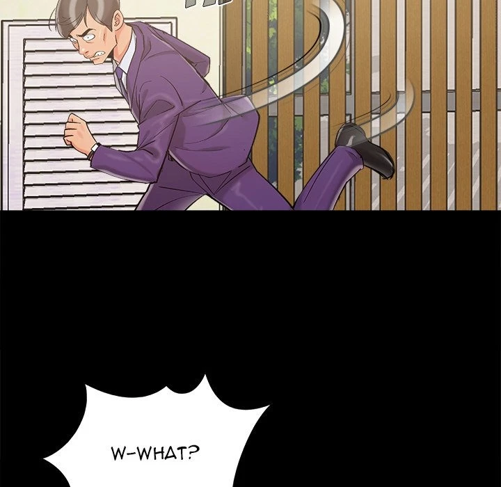 Chapter 61, page 108