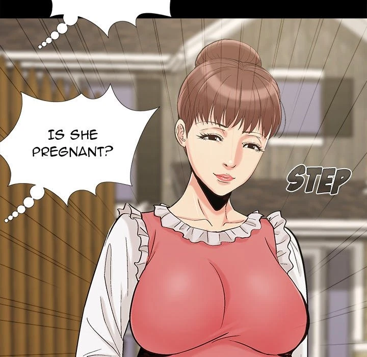 Chapter 61, page 109