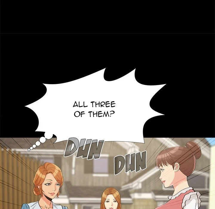 Chapter 61, page 111
