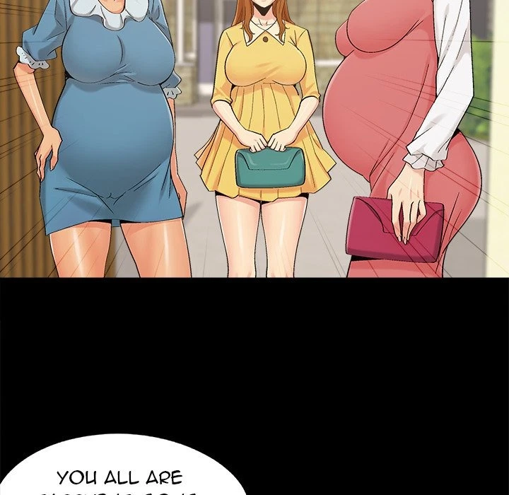 Chapter 61, page 112