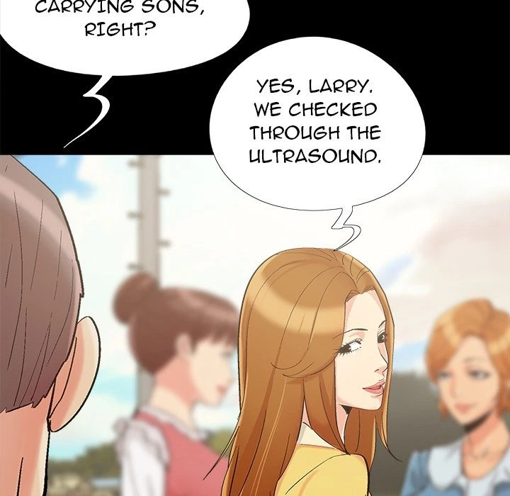 Chapter 61, page 113