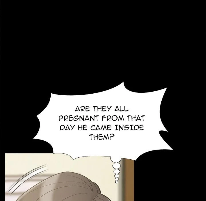 Chapter 61, page 116