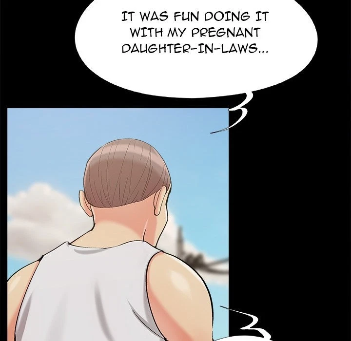 Chapter 61, page 121