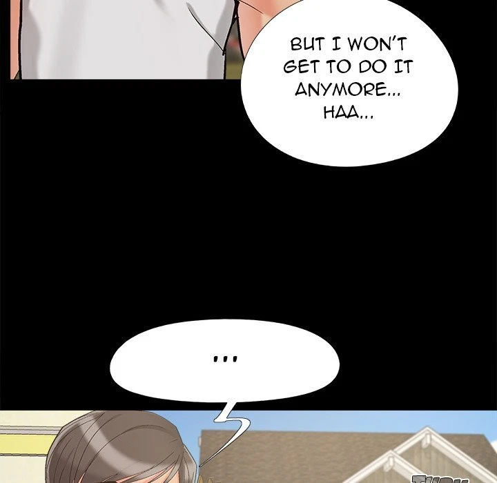 Chapter 61, page 122