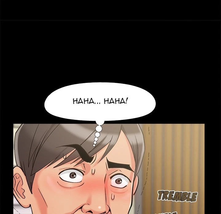 Chapter 61, page 124