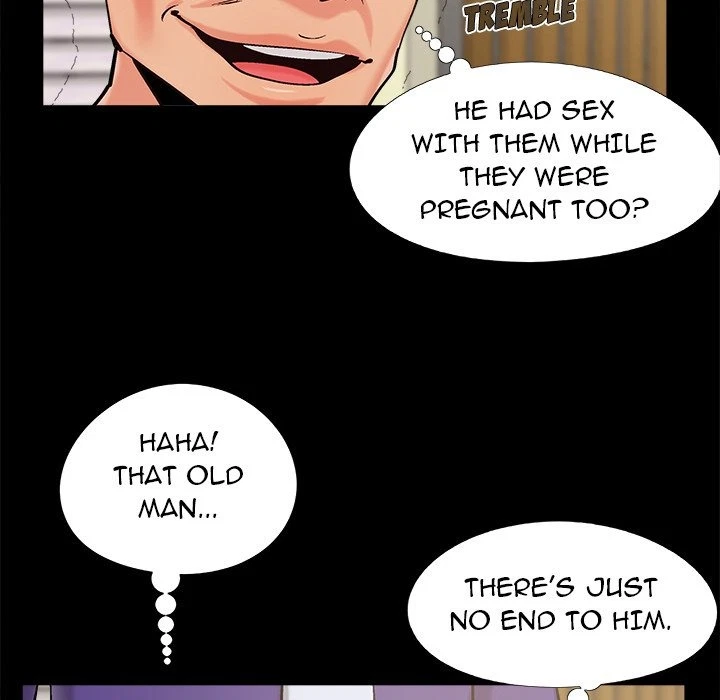 Chapter 61, page 125