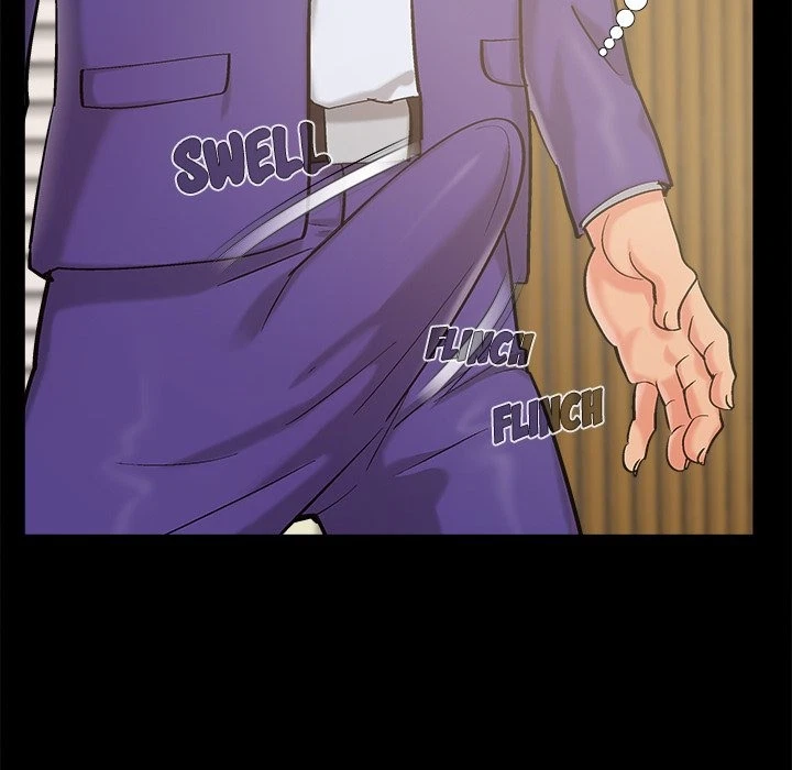 Chapter 61, page 126