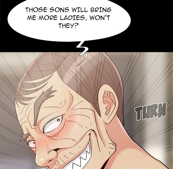 Chapter 61, page 129