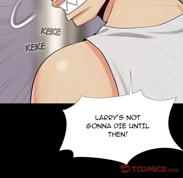 Chapter 61, page 130