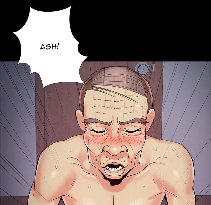 Chapter 61, page 16
