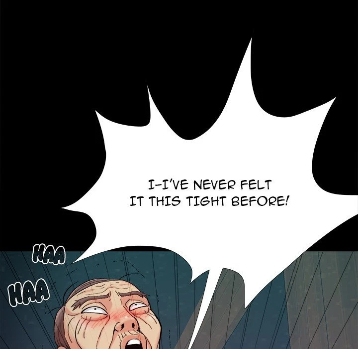 Chapter 61, page 22