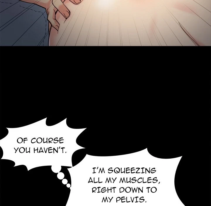 Chapter 61, page 24