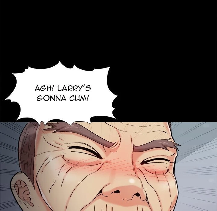 Chapter 61, page 26