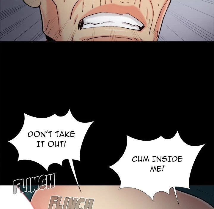Chapter 61, page 27