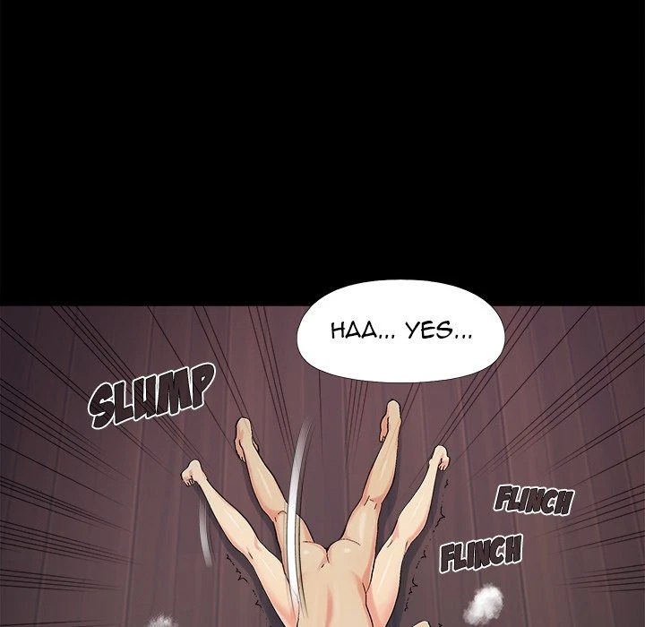 Chapter 61, page 32