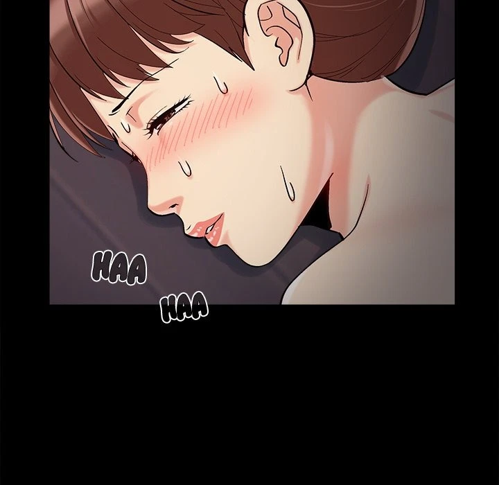 Chapter 61, page 40