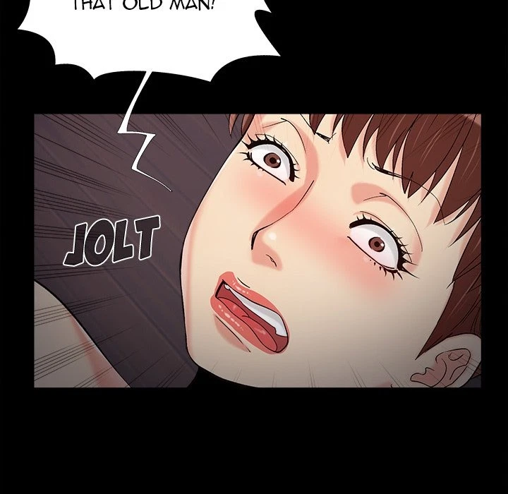 Chapter 61, page 47