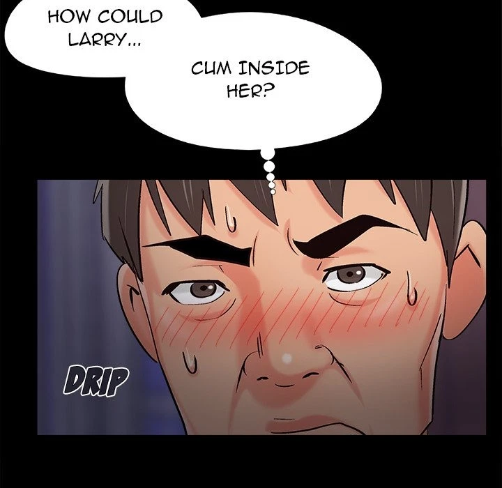 Chapter 61, page 51