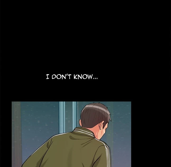 Chapter 61, page 52